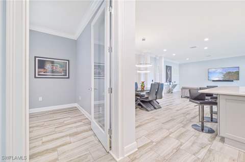 21490 Strada Nuova Cir D306, Estero FL - photo 20 of 39