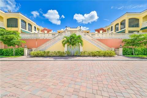 21490 Strada Nuova Cir D306, Estero FL - photo 6 of 39
