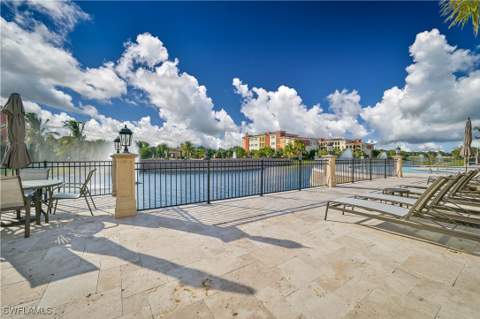 21490 Strada Nuova Cir D306, Estero FL - photo 9 of 39