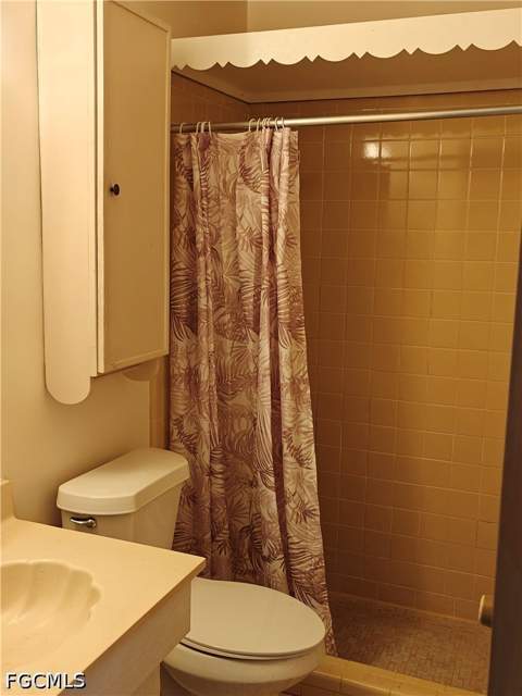 26 Temple Ct, Lehigh Acres FL - photo 11 of 14