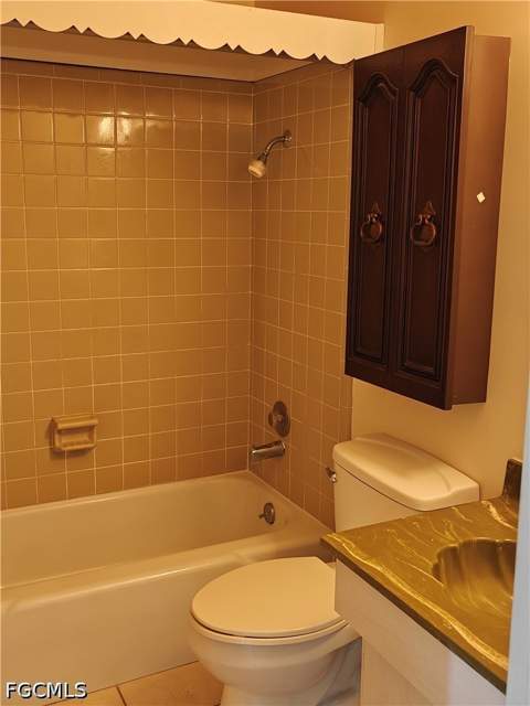 26 Temple Ct, Lehigh Acres FL - photo 12 of 14
