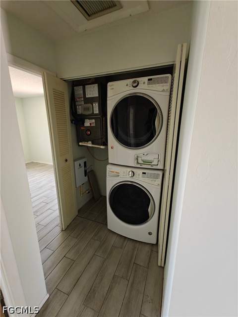 26 Temple Ct, Lehigh Acres FL - photo 14 of 14