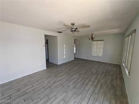 26 Temple Ct, Lehigh Acres FL - photo 6 of 14