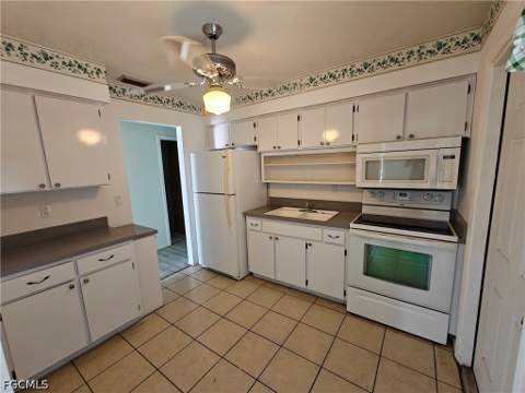 26 Temple Ct, Lehigh Acres FL - photo 7 of 14