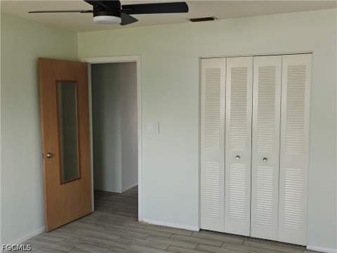 26 Temple Ct, Lehigh Acres FL - photo 9 of 14