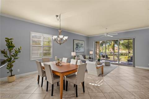 5920 Tarpon Gardens Cir 201, Cape Coral FL - photo 10 of 49