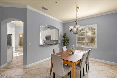 5920 Tarpon Gardens Cir 201, Cape Coral FL - photo 11 of 49