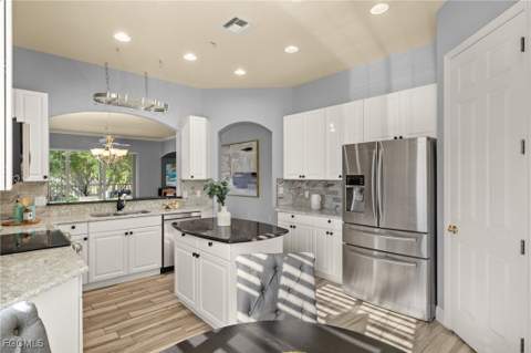 5920 Tarpon Gardens Cir 201, Cape Coral FL - photo 16 of 49