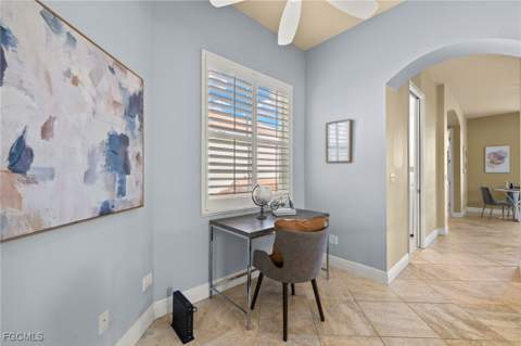 5920 Tarpon Gardens Cir 201, Cape Coral FL - photo 17 of 49
