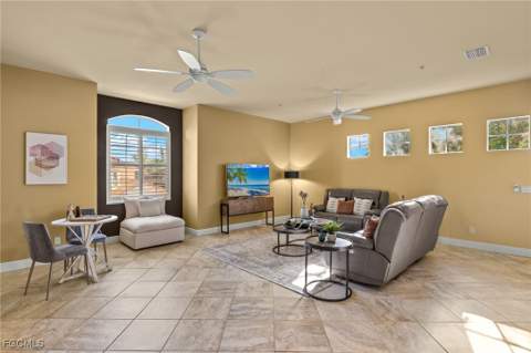 5920 Tarpon Gardens Cir 201, Cape Coral FL - photo 18 of 49