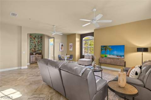 5920 Tarpon Gardens Cir 201, Cape Coral FL - photo 19 of 49