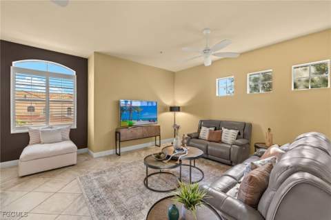 5920 Tarpon Gardens Cir 201, Cape Coral FL - photo 20 of 49