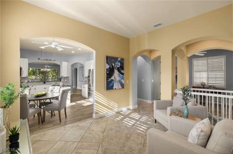 5920 Tarpon Gardens Cir 201, Cape Coral FL - photo 21 of 49
