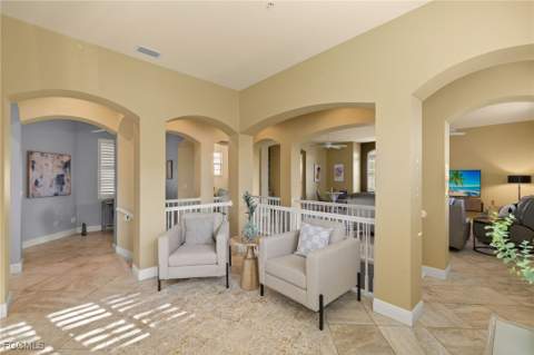 5920 Tarpon Gardens Cir 201, Cape Coral FL - photo 22 of 49