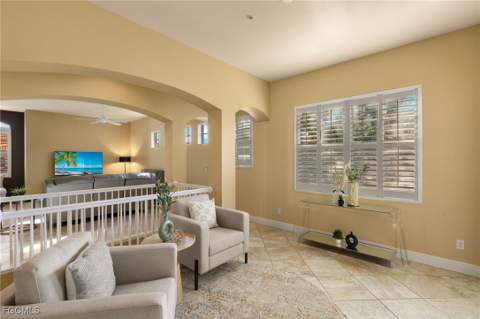 5920 Tarpon Gardens Cir 201, Cape Coral FL - photo 23 of 49