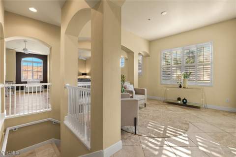 5920 Tarpon Gardens Cir 201, Cape Coral FL - photo 24 of 49