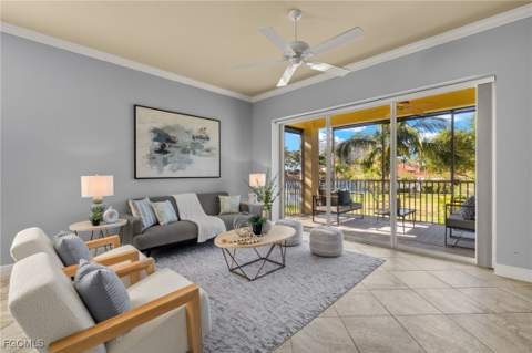 5920 Tarpon Gardens Cir 201, Cape Coral FL - photo 8 of 49