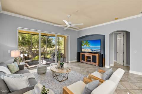 5920 Tarpon Gardens Cir 201, Cape Coral FL - photo 9 of 49