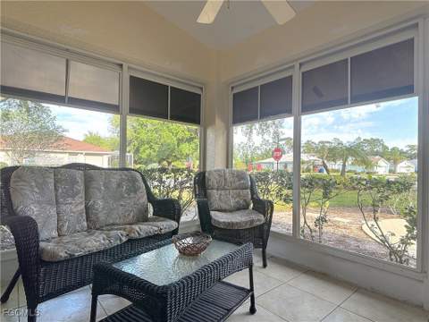 2001 Corona Del Sire Dr, North Fort Myers FL - photo 23 of 40