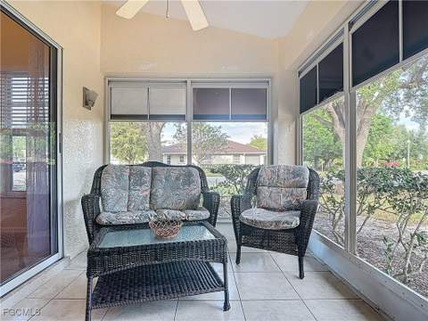 2001 Corona Del Sire Dr, North Fort Myers FL - photo 24 of 40