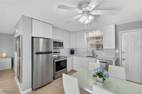 5900 Bonita Beach Rd 1602, Bonita Springs FL - photo 10 of 26