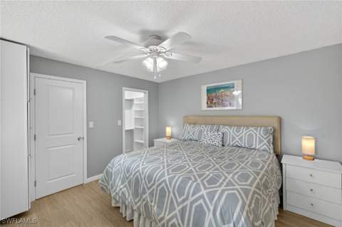 5900 Bonita Beach Rd 1602, Bonita Springs FL - photo 11 of 26