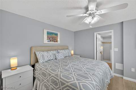 5900 Bonita Beach Rd 1602, Bonita Springs FL - photo 12 of 26