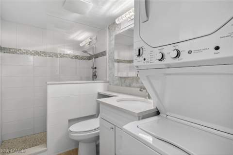 5900 Bonita Beach Rd 1602, Bonita Springs FL - photo 13 of 26