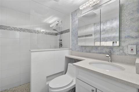 5900 Bonita Beach Rd 1602, Bonita Springs FL - photo 14 of 26