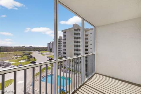 5900 Bonita Beach Rd 1602, Bonita Springs FL - photo 15 of 26