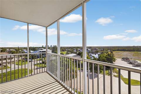 5900 Bonita Beach Rd 1602, Bonita Springs FL - photo 16 of 26