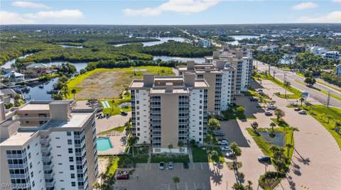 5900 Bonita Beach Rd 1602, Bonita Springs FL - photo 17 of 26