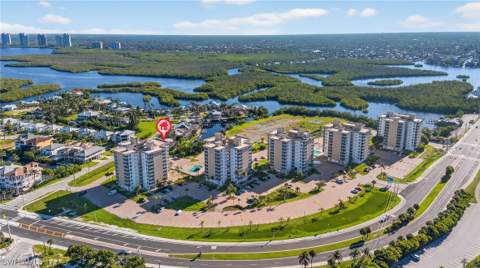 5900 Bonita Beach Rd 1602, Bonita Springs FL - photo 18 of 26