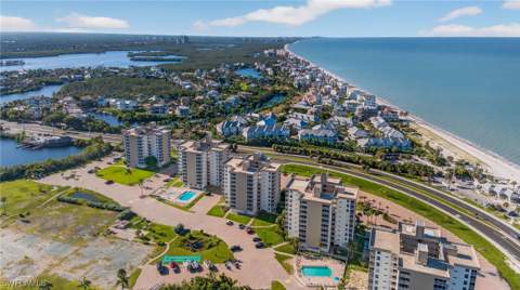 5900 Bonita Beach Rd 1602, Bonita Springs FL - photo 22 of 26