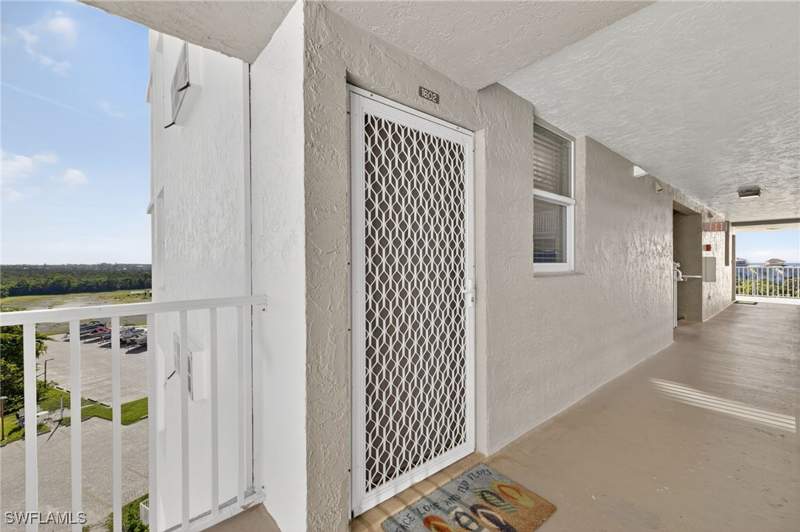 1 bedroom Condominium at 5900 Bonita Beach Rd 1602, Beach And Tennis Club, Bonita Springs — photo 4