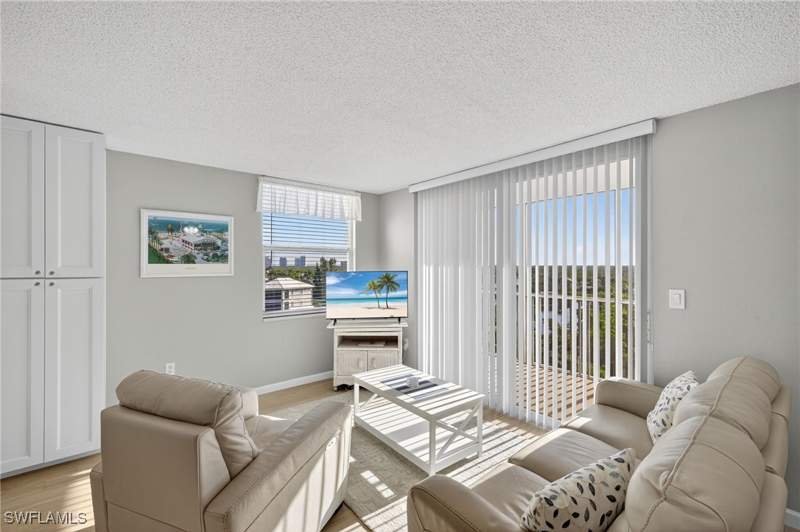 1 bedroom Condominium at 5900 Bonita Beach Rd 1602, Beach And Tennis Club, Bonita Springs — photo 5