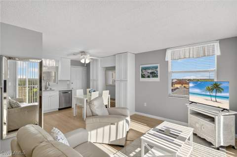 5900 Bonita Beach Rd 1602, Bonita Springs FL - photo 6 of 26
