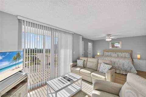 5900 Bonita Beach Rd 1602, Bonita Springs FL - photo 7 of 26