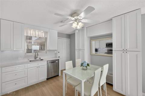 5900 Bonita Beach Rd 1602, Bonita Springs FL - photo 8 of 26
