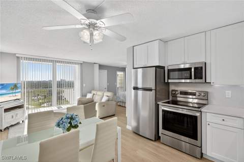 5900 Bonita Beach Rd 1602, Bonita Springs FL - photo 9 of 26