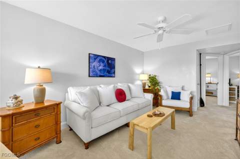 1250 Tennisplace Ct B34, Sanibel FL - photo 14 of 34