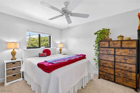 1250 Tennisplace Ct B34, Sanibel FL - photo 20 of 34