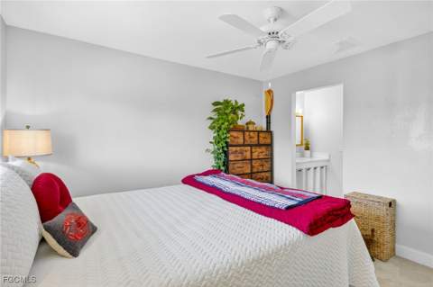 1250 Tennisplace Ct B34, Sanibel FL - photo 21 of 34