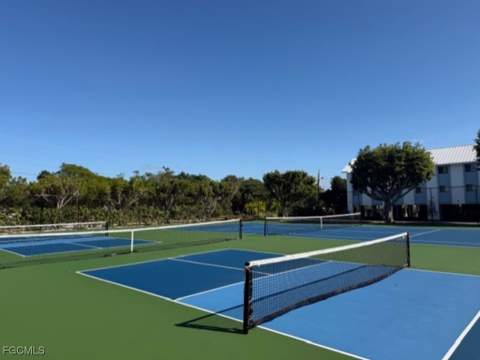 1250 Tennisplace Ct B34, Sanibel FL - photo 6 of 34