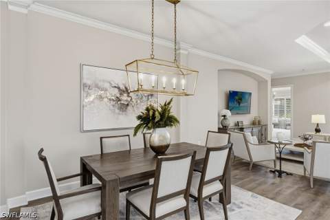 3317 Belon Ln, Naples FL - photo 12 of 50