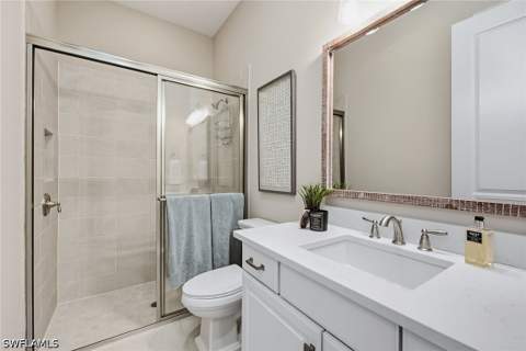 3317 Belon Ln, Naples FL - photo 18 of 50