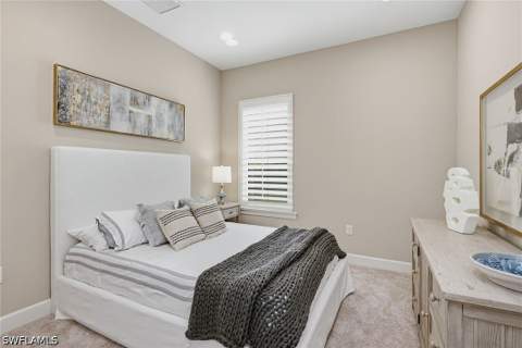3317 Belon Ln, Naples FL - photo 21 of 50