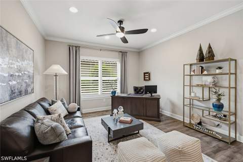 3317 Belon Ln, Naples FL - photo 23 of 50
