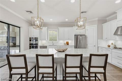 3317 Belon Ln, Naples FL - photo 8 of 50