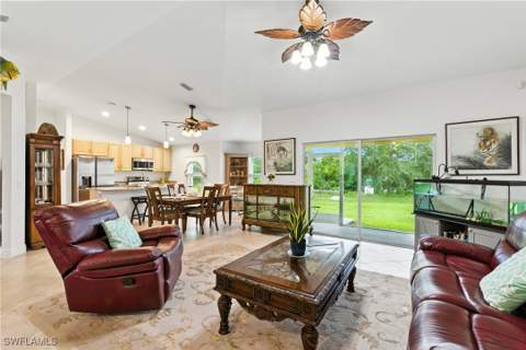 176 Venus Cay, Naples FL - photo 10 of 50